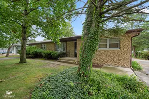 1246 Green St, New Lenox, IL 60451 - Photo 2