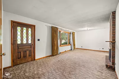 1246 Green Street, New Lenox, IL 60451 - Photo 6