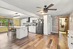 16 Northview St, Kankakee, IL 60901 - Photo 2