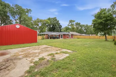 16 Northview Street, Kankakee, IL 60901 - Photo 26