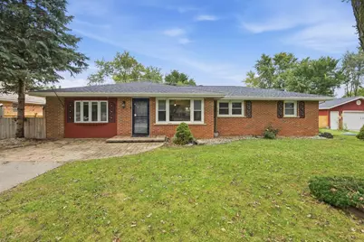 16 Northview Street, Kankakee, IL 60901 - Photo 32