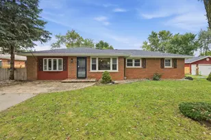 16 Northview St, Kankakee, IL 60901 - Photo 32