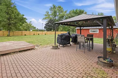 16 Northview Street, Kankakee, IL 60901 - Photo 30