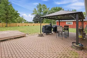 16 Northview St, Kankakee, IL 60901 - Photo 30