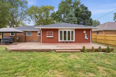 16 Northview Street, Kankakee, IL 60901 - Photo 22