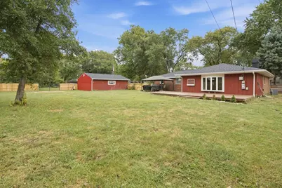 16 Northview Street, Kankakee, IL 60901 - Photo 24