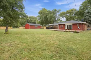 16 Northview St, Kankakee, IL 60901 - Photo 24