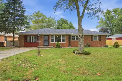 16 Northview Street, Kankakee, IL 60901 - Photo 1