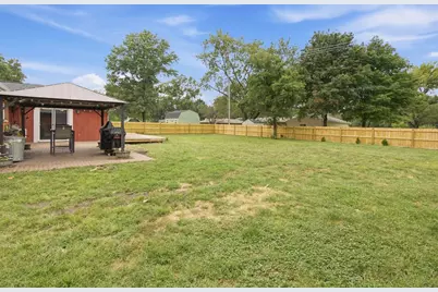 16 Northview Street, Kankakee, IL 60901 - Photo 28