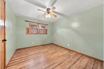 16 Northview Street, Kankakee, IL 60901 - Photo 20