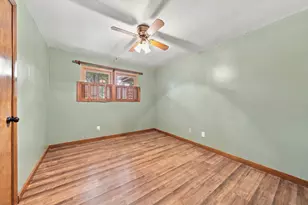 16 Northview St, Kankakee, IL 60901 - Photo 20