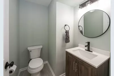 2700 Salt Creek Court, Wauconda, IL 60084 - Photo 56