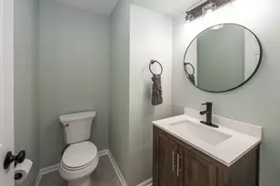 2700 Salt Creek Ct, Wauconda, IL 60084 - Photo 56