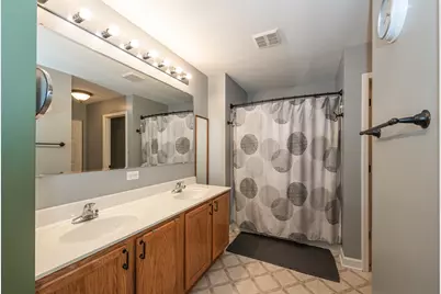 2700 Salt Creek Court, Wauconda, IL 60084 - Photo 42
