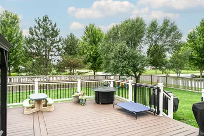 2700 Salt Creek Court, Wauconda, IL 60084 - Photo 68