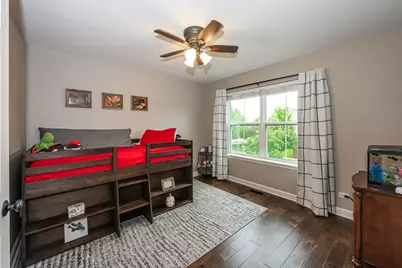2700 Salt Creek Court, Wauconda, IL 60084 - Photo 50
