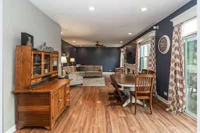2700 Salt Creek Court, Wauconda, IL 60084 - Photo 30