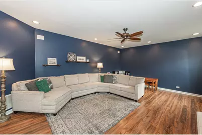 2700 Salt Creek Court, Wauconda, IL 60084 - Photo 34