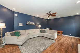 2700 Salt Creek Ct, Wauconda, IL 60084 - Photo 34