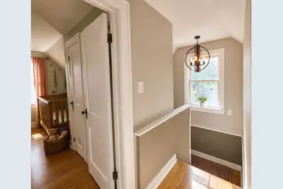 470 Marguerite Street, Elgin, IL 60123 - Photo 14