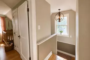 470 Marguerite St, Elgin, IL 60123 - Photo 14