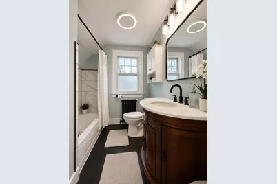 470 Marguerite Street, Elgin, IL 60123 - Photo 16