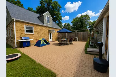 470 Marguerite Street, Elgin, IL 60123 - Photo 22