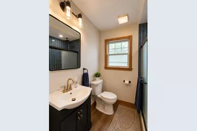 470 Marguerite Street, Elgin, IL 60123 - Photo 12