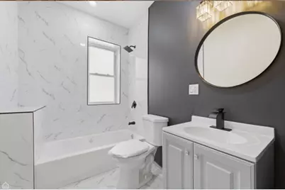 7741 S Phillips Avenue #1, Chicago, IL 60649 - Photo 14