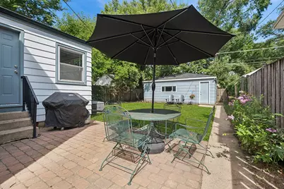 1615 Dobson Street, Evanston, IL 60202 - Photo 16