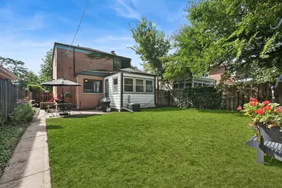 1615 Dobson Street, Evanston, IL 60202 - Photo 18