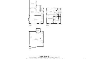 1615 Dobson St, Evanston, IL 60202 - Photo 20