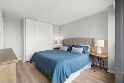 30 E Huron Street #5006, Chicago, IL 60611 - Photo 16
