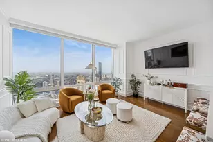 401 N Wabash Ave, Chicago, IL 60611 - Photo 2