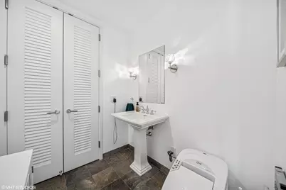 401 N Wabash Avenue #52C, Chicago, IL 60611 - Photo 6