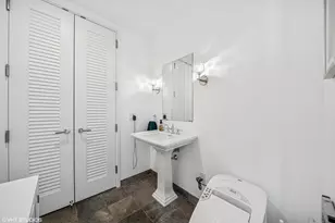401 N Wabash Ave, Chicago, IL 60611 - Photo 6