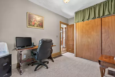 3208 S Country Club Road, Woodstock, IL 60098 - Photo 36