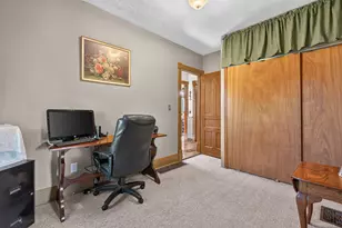 3208 S Country Club Rd, Woodstock, IL 60098 - Photo 36