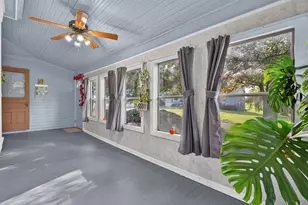 3208 S Country Club Rd, Woodstock, IL 60098 - Photo 16