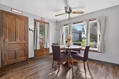 3208 S Country Club Road, Woodstock, IL 60098 - Photo 30