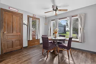 3208 S Country Club Rd, Woodstock, IL 60098 - Photo 30