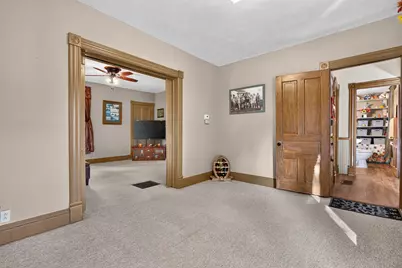 3208 S Country Club Road, Woodstock, IL 60098 - Photo 26