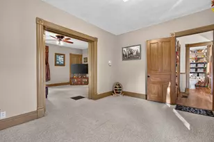 3208 S Country Club Rd, Woodstock, IL 60098 - Photo 26
