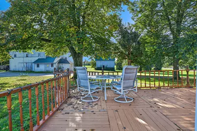 3208 S Country Club Road, Woodstock, IL 60098 - Photo 58