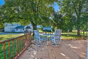 3208 S Country Club Rd, Woodstock, IL 60098 - Photo 58