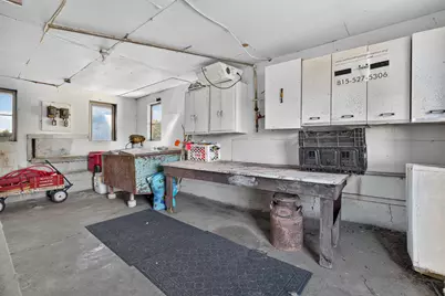 3208 S Country Club Road, Woodstock, IL 60098 - Photo 84