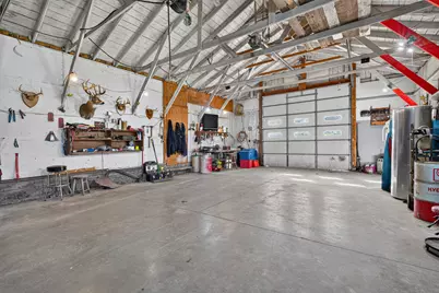 3208 S Country Club Road, Woodstock, IL 60098 - Photo 82