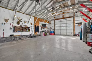 3208 S Country Club Rd, Woodstock, IL 60098 - Photo 82