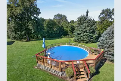 3208 S Country Club Road, Woodstock, IL 60098 - Photo 60