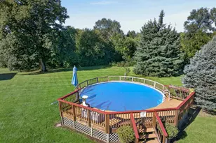 3208 S Country Club Rd, Woodstock, IL 60098 - Photo 60